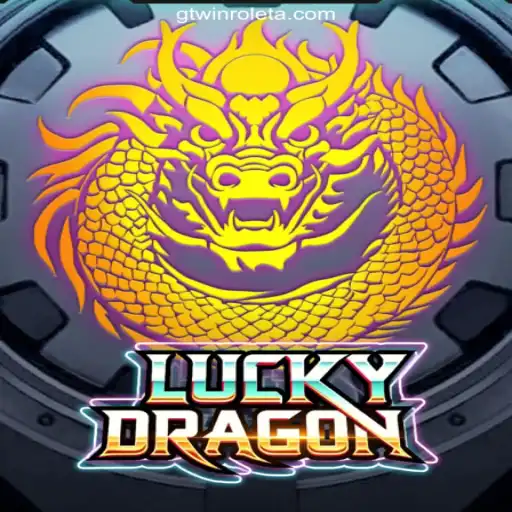 Explore the Exciting World of LuckyDragon: A Top Choice for Online Casino Enthusiasts