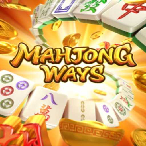 Discover the Exciting World of MahjongWays 2026