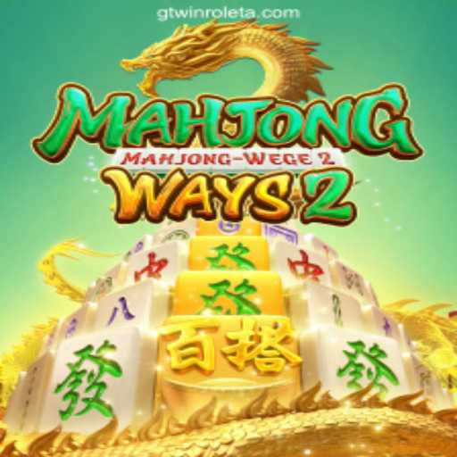 Unveiling MahjongWays2: A Journey Through the Mesmerizing World of Mahjong