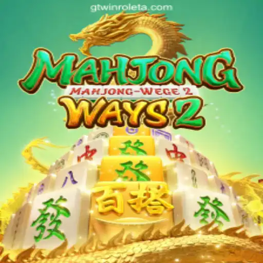 Unveiling MahjongWays2: A Journey Through the Mesmerizing World of Mahjong