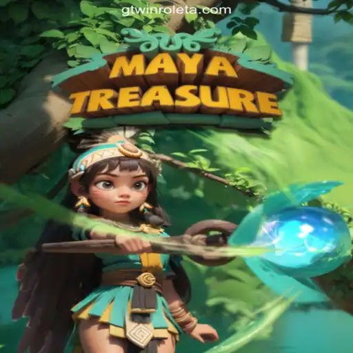 Exploring the Thrilling World of MayaTreasure: A Gem in the Brazilian Online Casino Scene