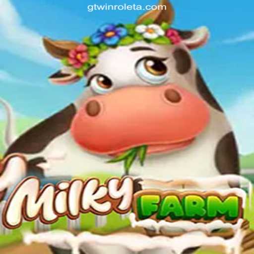 Exploring MilkyFarm: A Unique Gaming Experience