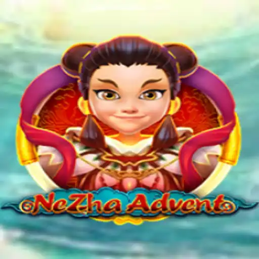 Dive into the Adventure of NeZhaAdvent: An Epic Journey for Gamers