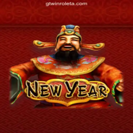 Exploring the Exciting World of 'NewYear' - The Latest Sensation in Online Gaming