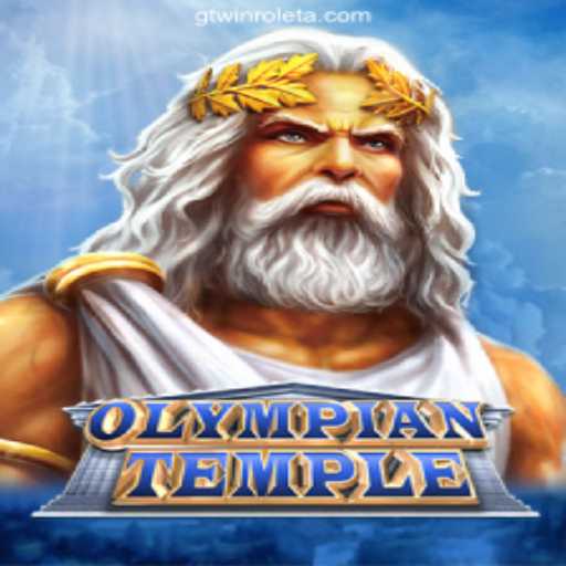 Discovering OlympianTemple: A Thrilling Adventure in Melhor Cassino Online do Brasil