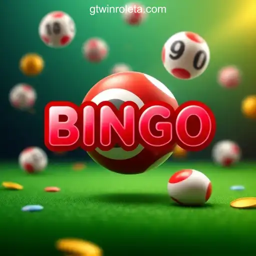 The Rise of Online Bingo: An In-Depth Look at GT win 2026