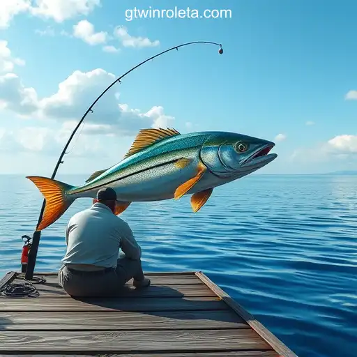 GT Win 2026 - Melhor Cassino Online do Brasil