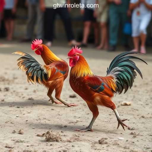 GT win 2026 - Melhor Cassino Online do Brasil