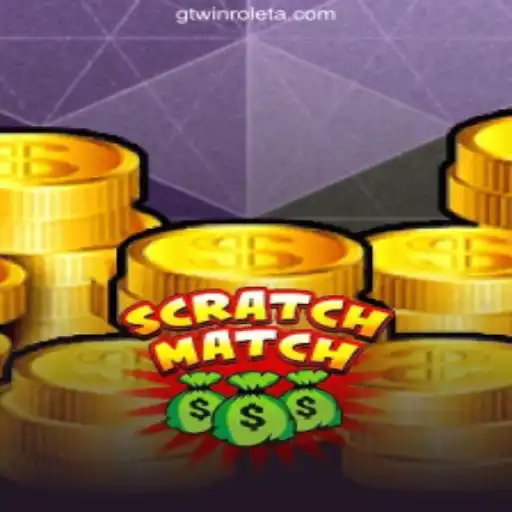 Discover ScratchMatch: The New Era of Online Gaming