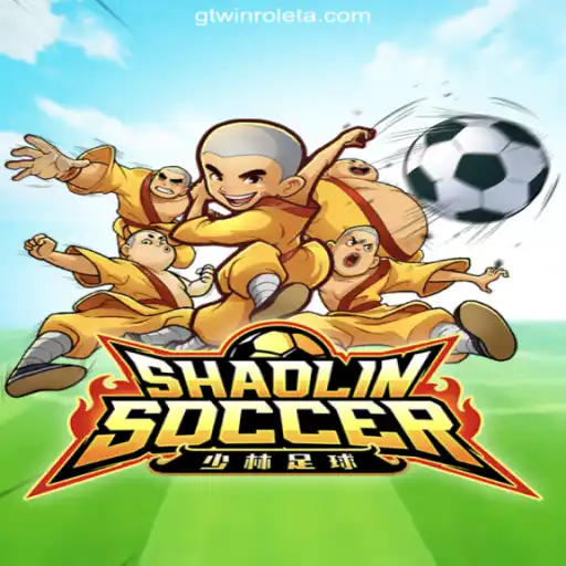 Exploring the Exciting World of ShaolinSoccer and the GT Win 2026 Phenomenon