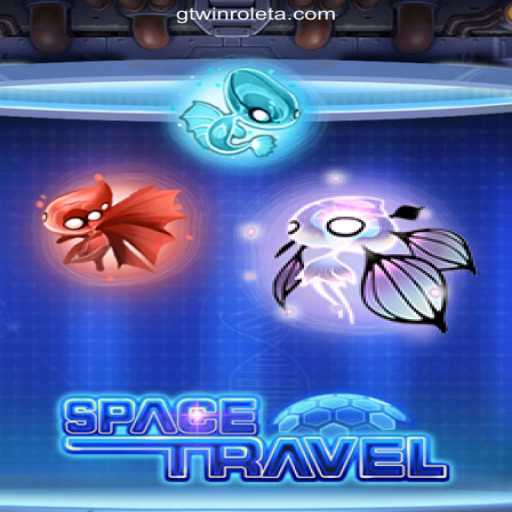 Exploring SpaceTravel: A Journey through the Stars