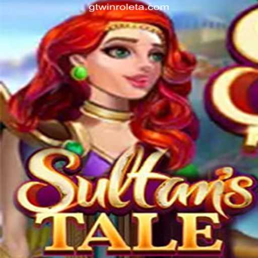 Exploring the Enchanting World of Sultanstale: A Journey into the Best Online Casino of Brazil