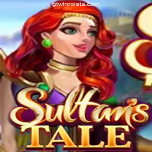 Exploring the Enchanting World of Sultanstale: A Journey into the Best Online Casino of Brazil