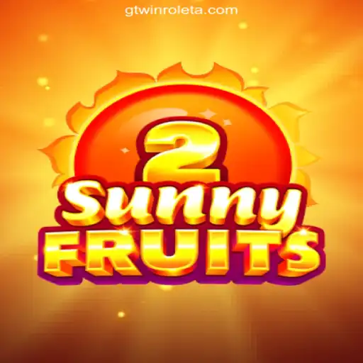 SunnyFruits2: Experience the Ultimate Gaming Safaris at the Best Online Casino in Brazil
