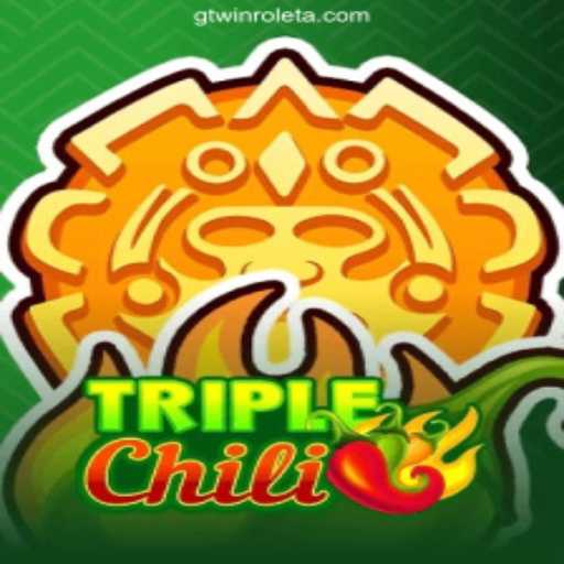 Discover the Excitement of TripleChili: The Game Taking Over Melhor Cassino Online do Brasil