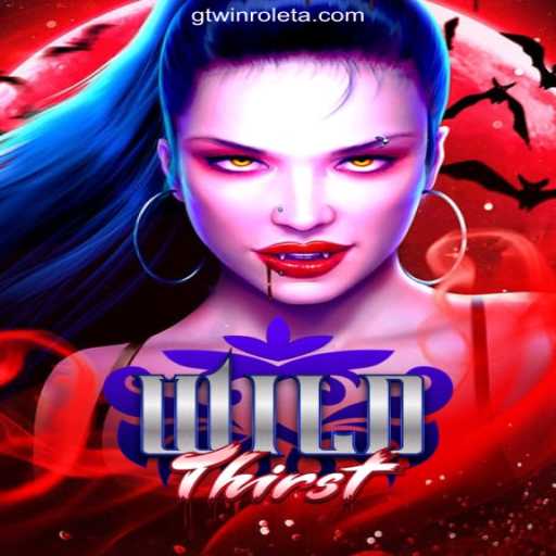 WildThirst: The Game Taking the Online Casino World by Storm