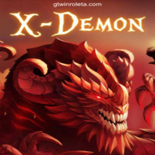 XDemon: A Thrilling Adventure in the World of Gaming