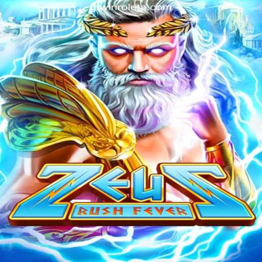 Explore ZeusRushFever: The Ultimate Online Casino Game